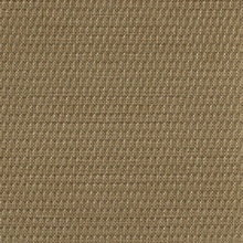 Tread Ceiling Linen Ecru