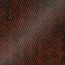 Tread Ceiling Moonstone Copper