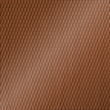 Tread Ceiling New Penny