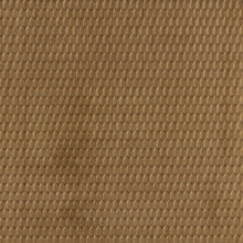 Tread Ceiling Stained Ash