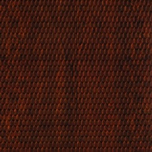 Tread Ceiling Walnut