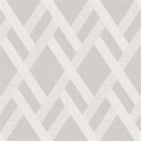 Trellis 54 Smoked Oyster