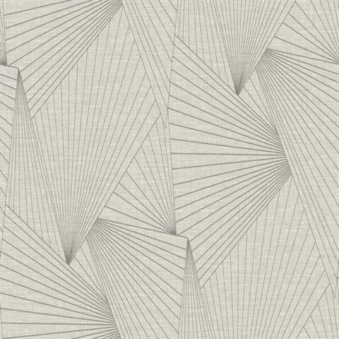 Triad Knit 54 Chamois