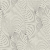 Triad Knit 54 Chamois