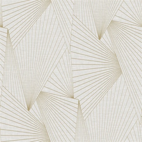 Triad Knit 54 Cotton