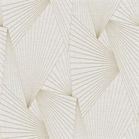 Triad Knit 54 Cotton