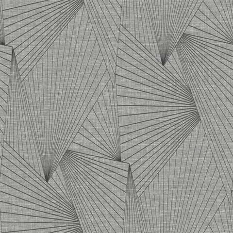 Triad Knit 54 Gotham