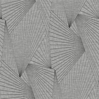 Triad Knit 54 Gotham