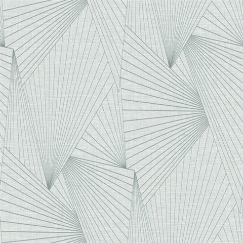 Triad Knit 54 Mirage