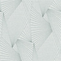 Triad Knit 54 Mirage