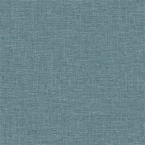 Triad Knit Plain 54 Bali