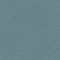 Triad Knit Plain 54 Bali