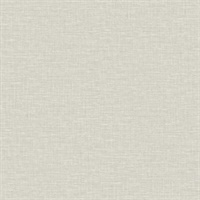 Triad Knit Plain 54 Chamois