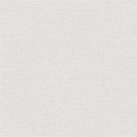 Triad Knit Plain 54 Cotton