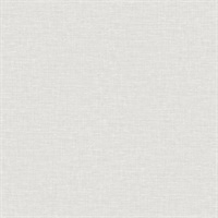 Triad Knit Plain 54 Cotton