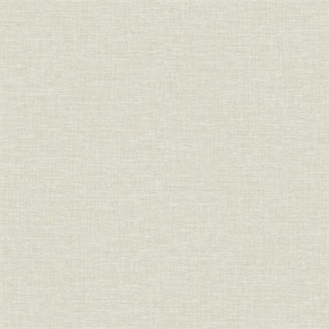 Triad Knit Plain 54 Crï¿½me