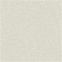 Triad Knit Plain 54 Crï¿½me