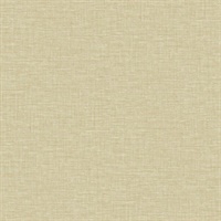 Triad Knit Plain 54 Daisy