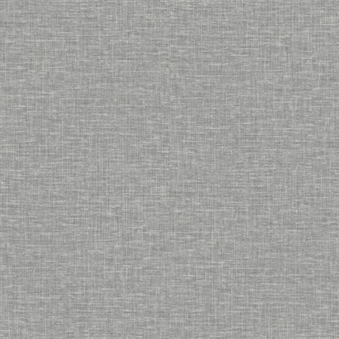 Triad Knit Plain 54 Gotham