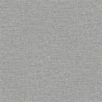 Triad Knit Plain 54 Gotham