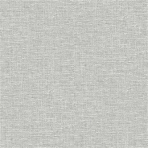 Triad Knit Plain 54 Mirage