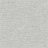 Triad Knit Plain 54 Mirage