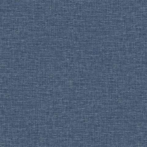 Triad Knit Plain 54 Pacific