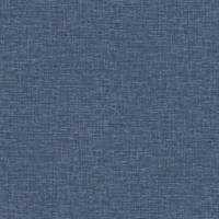 Triad Knit Plain 54 Pacific