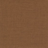 Trielle Texture Amber Baguette