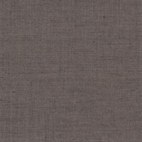 Trielle Texture Asscher Stone