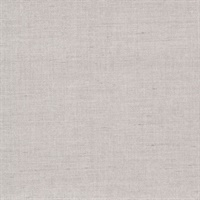 Trielle Texture Dove Cushion