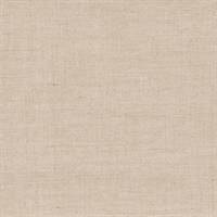 Trielle Texture Marquise Wheat