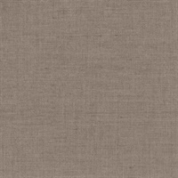 Trielle Texture Oval Fawn