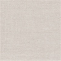 Trielle Texture Porcelain Pear