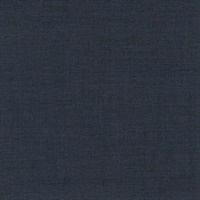 Trielle Texture Radiant Denim
