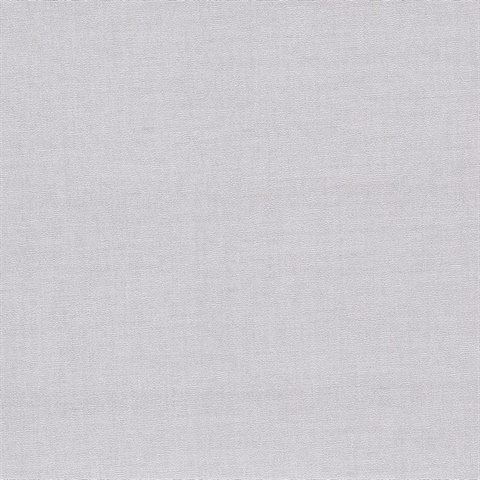 Trielle Texture White Round