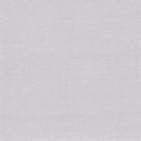 Trielle Texture White Round