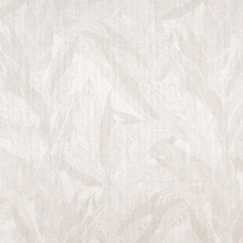 Tropic Traces Floral 67530