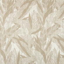 Tropic Traces Floral 67531