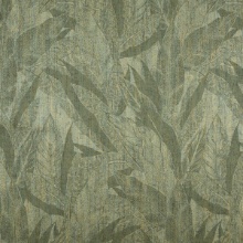 Tropic Traces Floral 67534