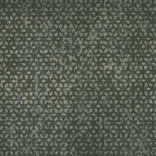 Trove Midnight Mylar