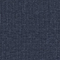 Truffle Mineral Water