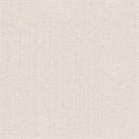 Truffle Pearly White