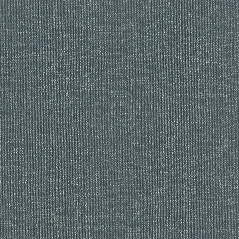 Truffle The Real Teal