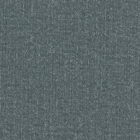 Truffle The Real Teal