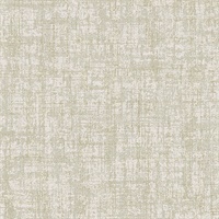 Truro Atemporal Light