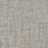 Truro Chain Reaction