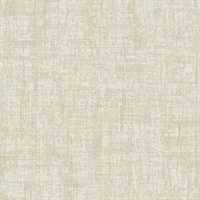 Truro Chantilly Paper