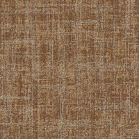 Truro Cinnamon Snaps