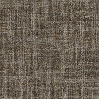 Truro Distressed Bronze